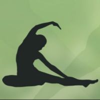 Insegnanti Yoga e Mindfulness Yoga ©
