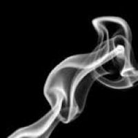 L’ipnosi nel trattamento del fumo e delle dipendenze