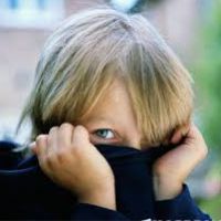 Vincere la timidezza