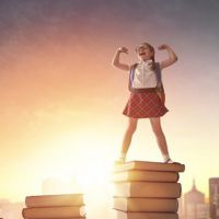 Tutor Specifico per DSA e BES