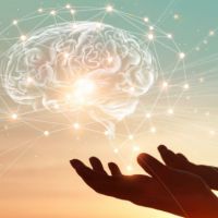 Tecniche di rilassamento e mindfulness (19a ed. 2021)