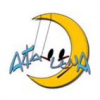 Famiglie in Scena - Laboratorio di Sculture della Famiglia e Psicodramma