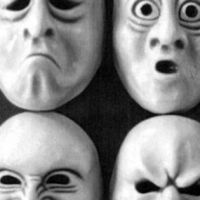 Regolazione emotiva: quando le emozioni fanno paura