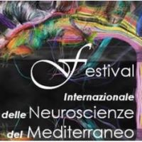 Festival Internazionale delle Neuroscienze del Mediterraneo