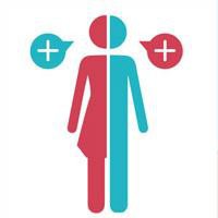 #diversieinsieme - Per valorizzare la diversità di genere