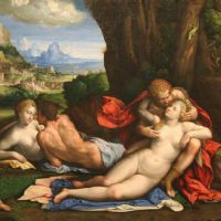 Sessuologia Clinica e Consulenza di Coppia