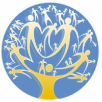 Costellazioni familiari e sistemiche