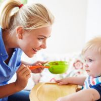 Mindful Emotion Regulation Approach and Perinatal Feeding Disorders