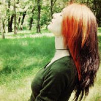 Training Experience In Mindfulness-Based Therapy