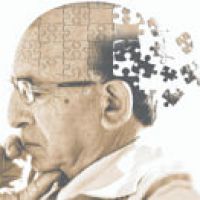 La diagnosi neuropsicologica integrata nell'adulto e nell'anziano