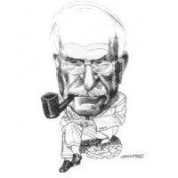 Attualità della psicoterapia junghiana: elementi teorici e supervisione clinica