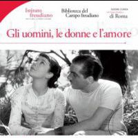Gli uomini, le donne e l'amore