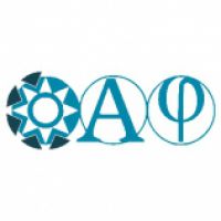 Centro Studio Airone