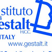 Istituto di Gestalt HCC Italy - Scuola di Specializzazione in Psicoterapia