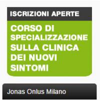 Clinica dei Nuovi Sintomi