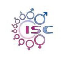 Istituto di Sessuologia Clinica