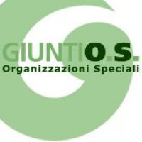 I disturbi Specifici di Apprendimento: lo screening neuropsicologico, il trattamento sub lessicale e la rieducazione specialistica