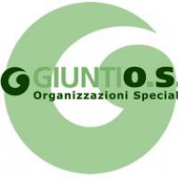 Disturbi dello Spettro Autistico: l'intervento psicoeducativo in una logica di inclusione