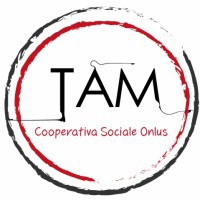 TAM Cooperativa Sociale ONLUS
