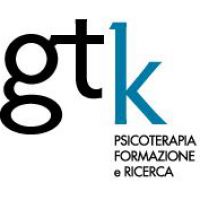 Diagnosi clinica e psicopatologia in Gestalt Therapy
