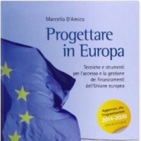 Progettare in Europa