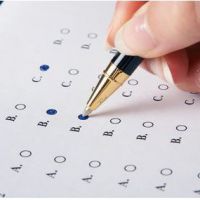 Esame di Stato per psicologi