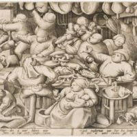 Diagnosi e terapia dell'obesità