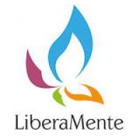Liberamente