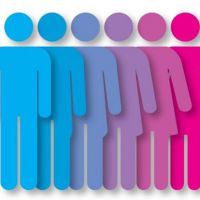 Il lavoro clinico con la persona transgender e gender variant
