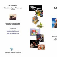 Con - Tatto: parent training per la prevenzione delle dipendenze patologiche