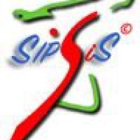 Società Italiana di Psicologia dello Sport