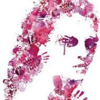 Esistenze Interrotte. Criminogenesi dei delitti di femminicidio