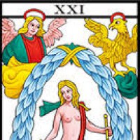 L' Arcano dentro di noi