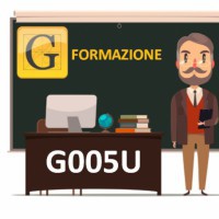 Il disegno e il gesto grafico: comunicazione del disagio del bambino