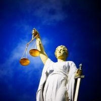 Psicologia giuridica: contesto penale e ambiti di intervento
