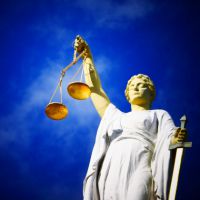 Psicologia giuridica