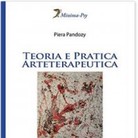 Teoria e pratica arteterapeutica
