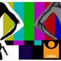 Il corpo delle Donne (Approfondimento Gruppo Donne)