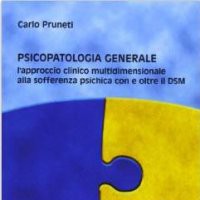 Psicopatologia generale