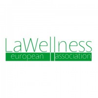 Lawellness European Association