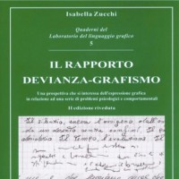 Il rapporto devianza - grafismo