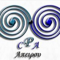 Centro Psicologia Apeiron