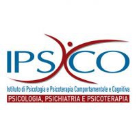 IPSICO - Istituto di Psicologia e Psicoterapia Comportamentale e Cognitiva