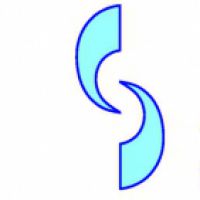 S.I.A.B. - Società italiana di analisi bioenergetica