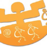 Apertura Iscrizioni Scuola Etno-Sistemico-Narrativa