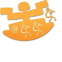 Giornata di formazione con Nathalie Zajde Nathan