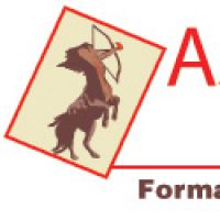 Associazione Chirone