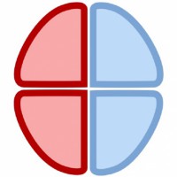 Libra Associazione Scientifica