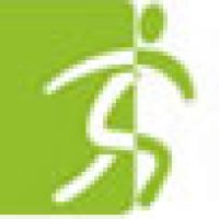 Avviare l'attività come Psicologo del Benessere