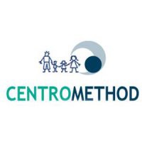CentroMethod
